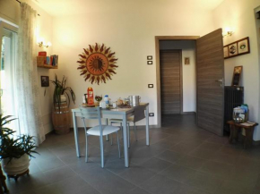  B&B Guglielmina  Quarna Sotto